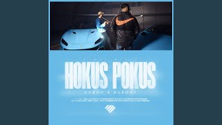 HOKUS POKUS