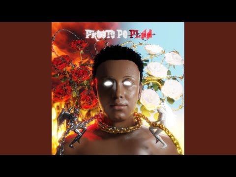 GOT THEM HIGH (feat. DAVE MILES)