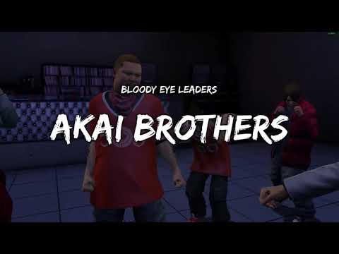 Yakuza Kiwami - Tiger Drop% - Chapter 8