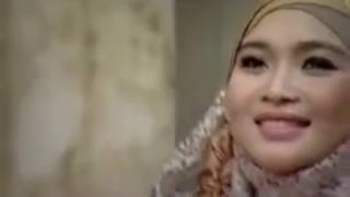 Download lagu Novi Ayla - Siti Aisyah mp3 Download lagu Novi Ayla - Siti Aisyah mp3