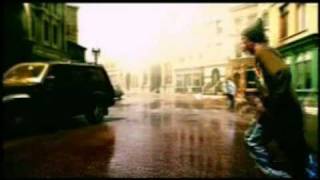 BIZZY BONE  BEST 2 VERSES