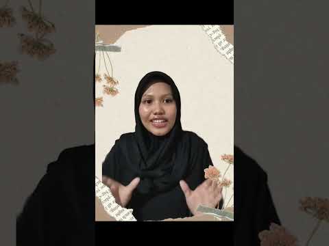 VIDEO PERBAIKAN KAMPANYE : Bijak Berkata, Digital Sehat Tercipta