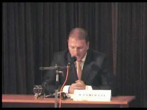 KuranAlbanians  Daut Lezi