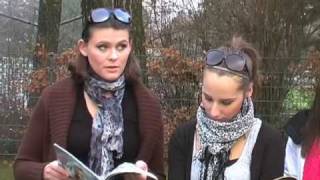 Tele-Jura: Der Fittmeyer-Deal