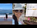 Cantora Damares viajando - Parte 2 Cantora Damares viajando - Parte 2
