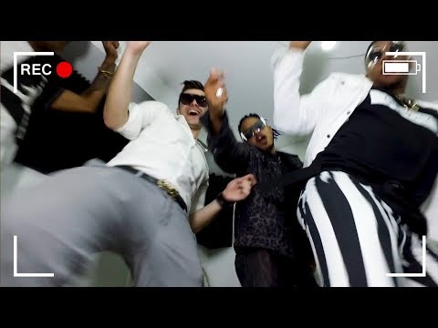 Charanga Habanera ❌ Massimo Ferrara  ❌ Dj Unic - Facciamo El Amore