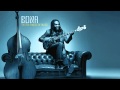 RICHARD BONA_ GOOD TIMES HQ 