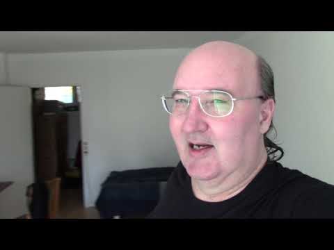 MongoTV_1617 - God SØNDAG - Jeg Vil Køre Euro Truck Simulator 2 i Dag