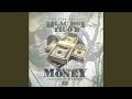 Back to the Money (feat. Tigo B)