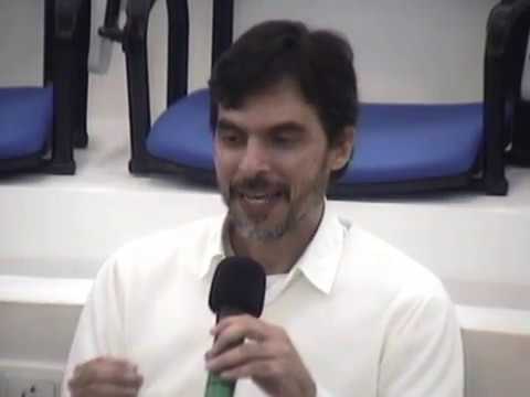 Tertúlia Conscienciologia 4514 - Autescravidão (Psicossomatologia)