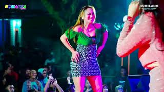 Download lagu ROMANSA - DJ LULU ALL ARTIS - COEKHERBER COE COE KHETIB BERSATU PASURUAN KAYEN PATI mp3 Download lagu ROMANSA - DJ LULU ALL ARTIS - COEKHERBER COE COE KHETIB BERSATU PASURUAN KAYEN PATI mp3