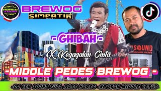Download lagu DJ CEK SOUND FULL BASS TERBARU 2026 GHIBAH RHOMA IRAMA DANGDUT NROTOK ANDALAN KARNAVAL BREWOG AUDIO mp3 Download lagu DJ CEK SOUND FULL BASS TERBARU 2026 GHIBAH RHOMA IRAMA DANGDUT NROTOK ANDALAN KARNAVAL BREWOG AUDIO mp3