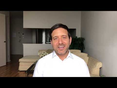 Introduction to a Lecture Series on Kohelet - Ecclesiastes:  Existentialism and the Meaning of Life