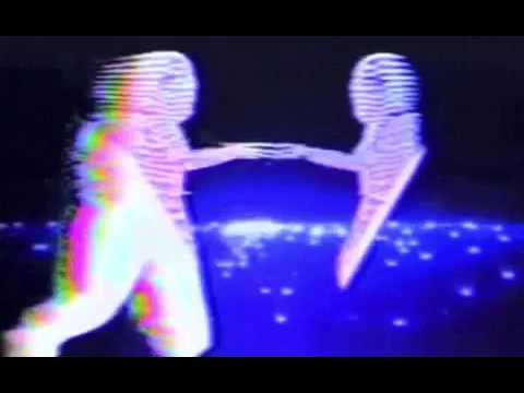 The Future - Kirk Knight ft. The Mind