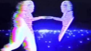 The Future - Kirk Knight ft. The Mind