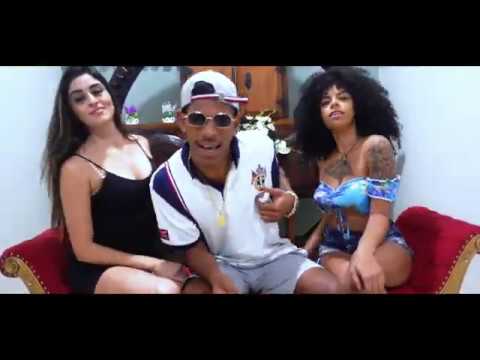 Mc Robs e Mc Thy - To Fora ( Dj Koringa Mpc e Petter )