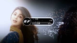 Download lagu Pani Thuli Remix EditAudio TikTok Trending mp3 Download lagu Pani Thuli Remix EditAudio TikTok Trending mp3