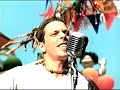 Jimmie's Chicken Shack "Do Right" Official Video circa 1999