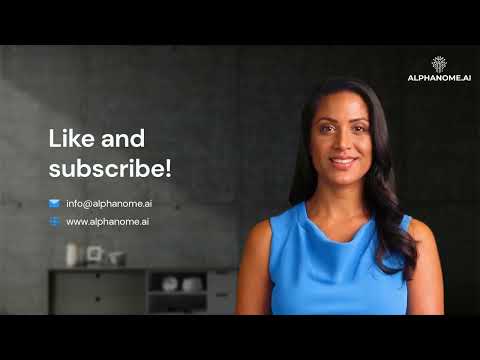 Autopoiesis, AI, and Finance: A Crossroads of Self-Organization and Financial System