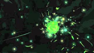 Clint Mansell, Kronos Quartet, Mogwai - First Snow