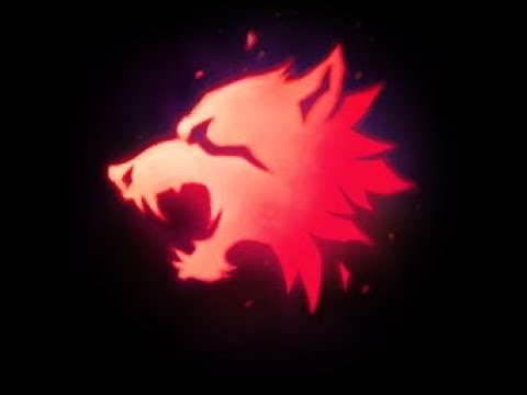 What a 15 Minute FF looks like in Challenger ELO ft. Pro Player Prismal (Jake)