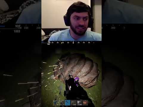 farmer | #mrllamasc on #Twitch