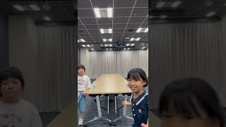 スマホで動画づくり！はじめての動画づくり教室_参加者作品