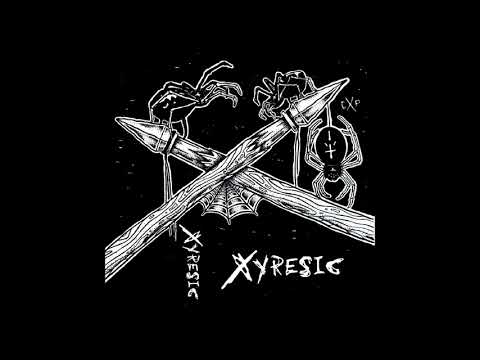 Xyresic - Abuso Racial