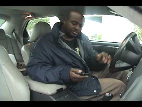 ELWProductions presents An Ode to Mothers