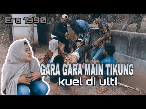 tikong-petak-umpet-permainan-era-1990