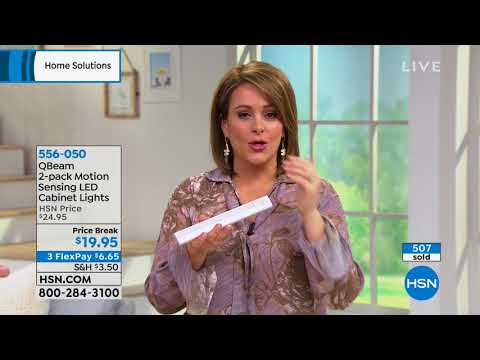 HSN | Home Solutions 09.10.2018 - 02 PM