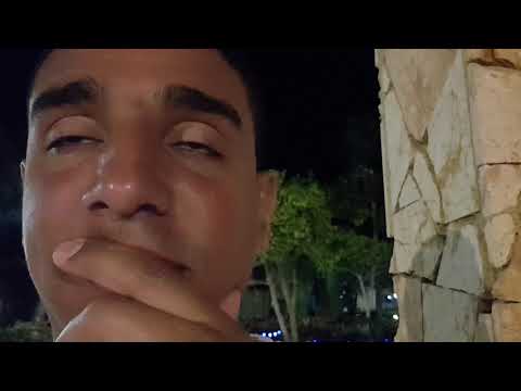 Overdose de musique Cubaine