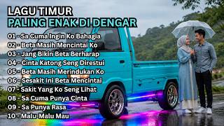 Download lagu Latest 2026 Eastern Song Viral on TikTok - I Just Want You to Be Happy | Most Pleasant Eastern So... mp3 Download lagu Latest 2026 Eastern Song Viral on TikTok - I Just Want You to Be Happy | Most Pleasant Eastern So... mp3