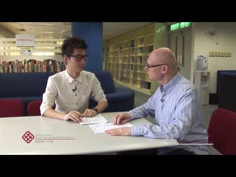 英語学習必見！英単語を確実に覚えられる方法