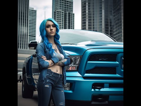 Jako Diaz feat. Maura Hope - Ready To Fly (Moe Turk Remix)