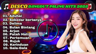 Download lagu DISCO DANGDUT PALING HITS 2025_DISCO DANGDUT 2025 MEMANG PALING POPULER BIKIN SEGER #disco #dj #vlog mp3 Download lagu DISCO DANGDUT PALING HITS 2025_DISCO DANGDUT 2025 MEMANG PALING POPULER BIKIN SEGER #disco #dj #vlog mp3
