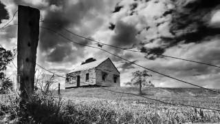 Solitude - Days Of The New