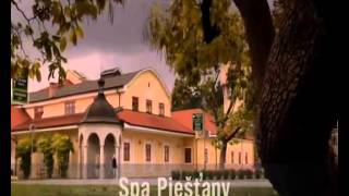 Słowacja Mały Wielki Kraj język polski SD