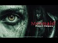 Mermaid Project Chimera 2025 Full Movie English Sci Fi Thriller