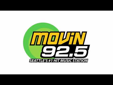 KQMV/Bellevue, Washington Legal ID - October 7, 2021