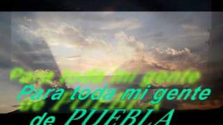 org.santa martha cumbia del popocatepetl.wmv