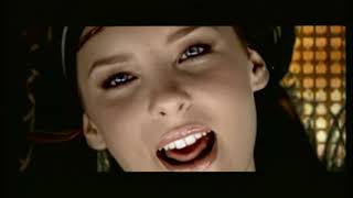 Belinda - Lo Siento (I&#39;m Sorry) (Official Video) [HD]