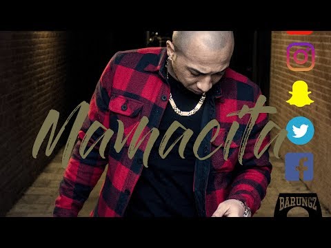 Barungz Online | Kream and Pletnum CC Exclusive