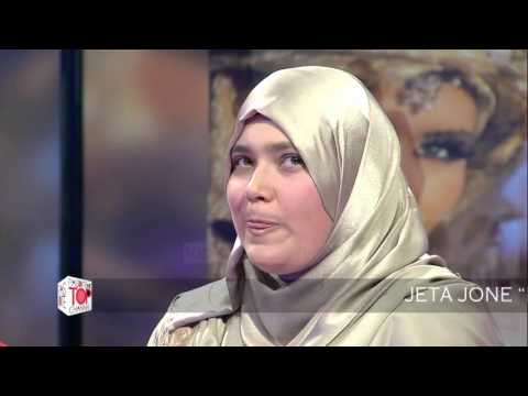 Pasdite ne TCH, 12 Shkurt 2016, Pjesa 2 - Top Channel Albania - Entertainment Show