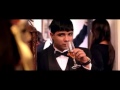 Plan B Es Un Secreto Official Video Hd 480p