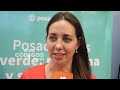 RevistaCodigos.com 31 Video thumbnail