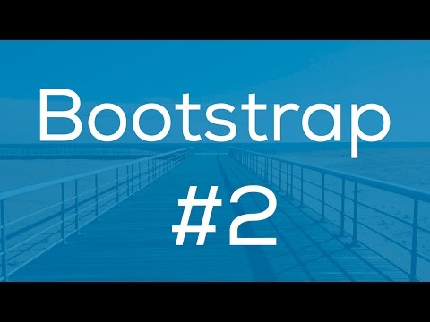 Curso completo de Bootstrap desde cero 1 Introducción e Instalación