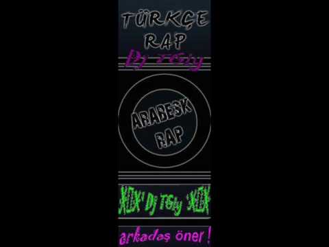 Dj TGiy PRODUCER-atiye deniz salla (bas tribal mix).wmv