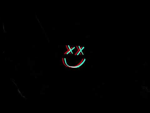 Roddy Ricch x YK Osiris Type Beat "Fading"