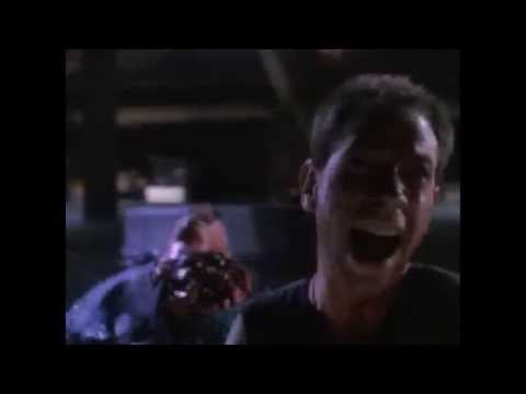 Please Stand by for More X-com